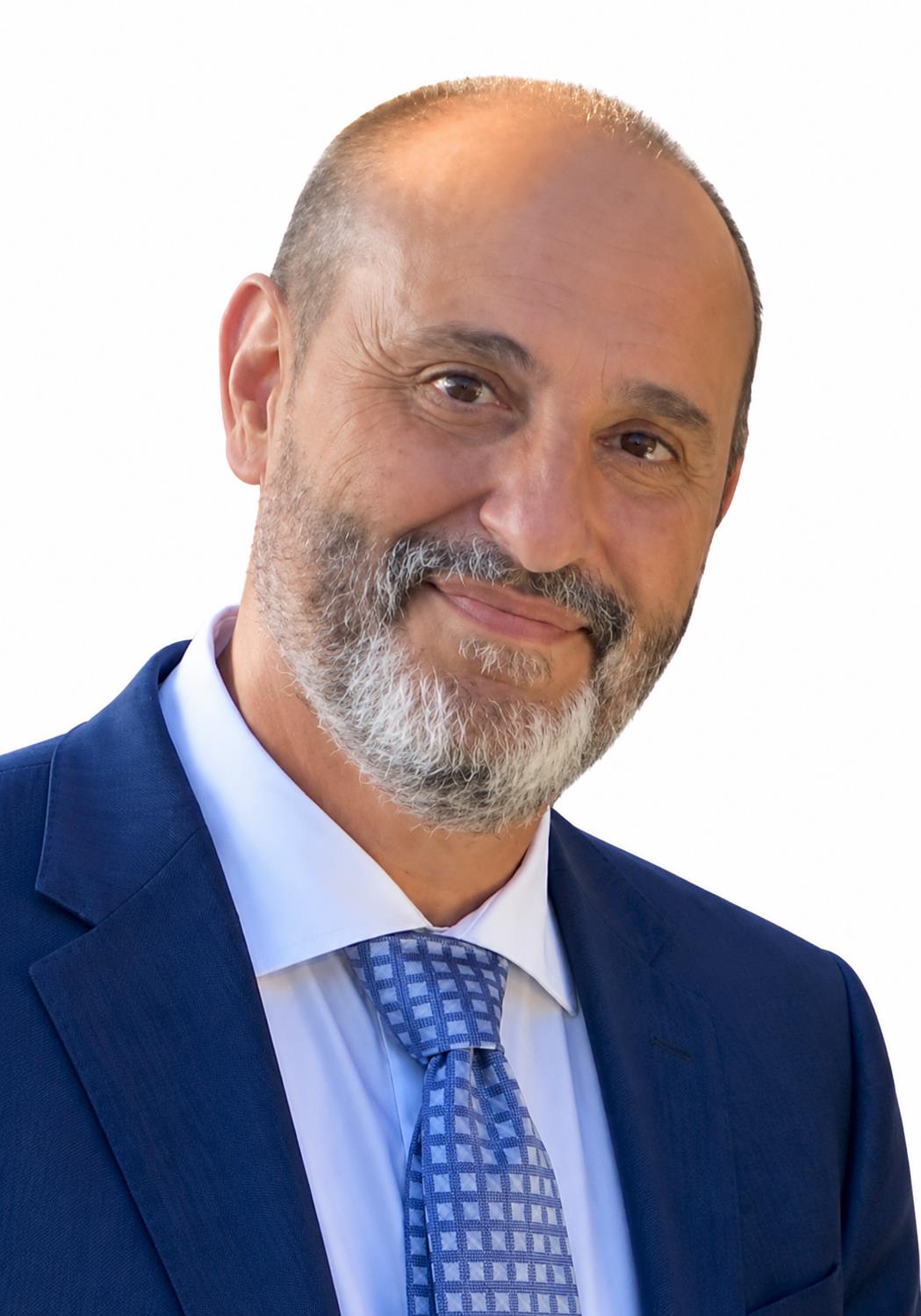 Jose Jacinto Diego Arriero