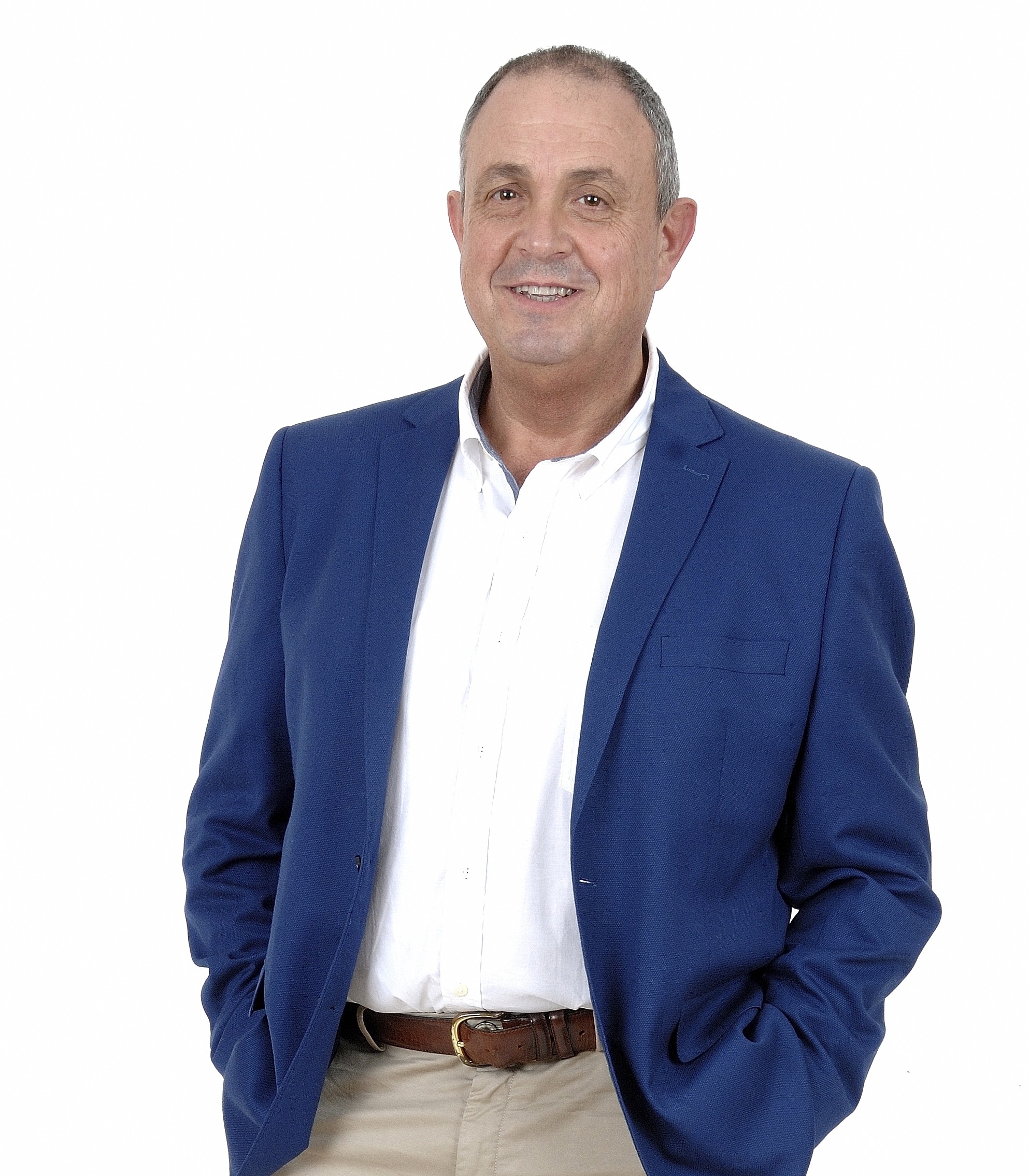 Joan Gurgui Gual