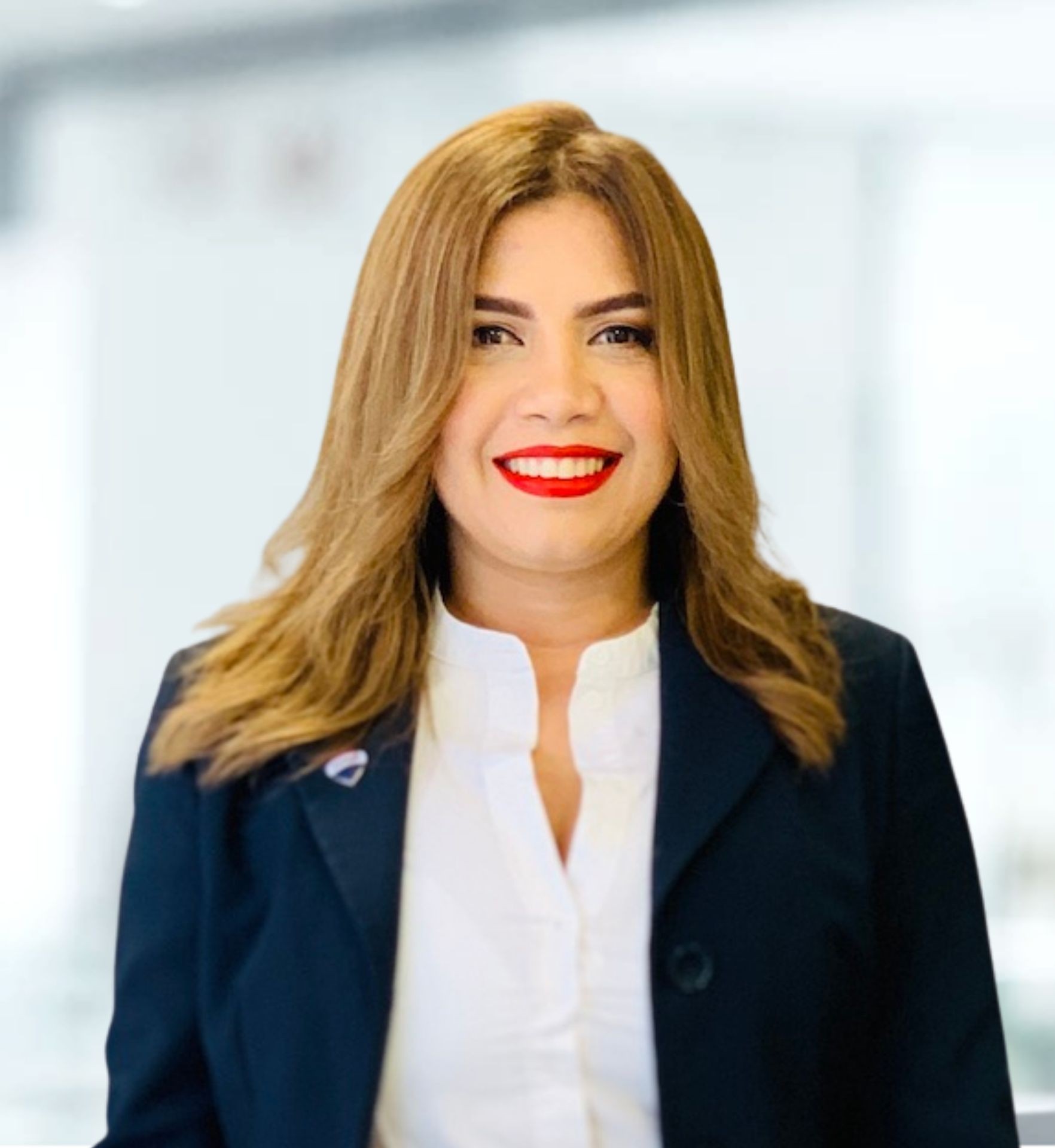 Johanny Lorenzo