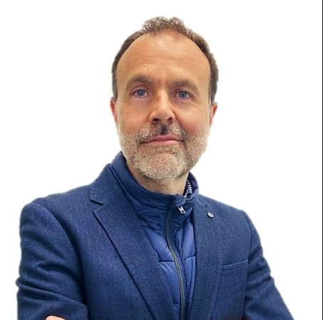 JORGE LEÓN COALLA