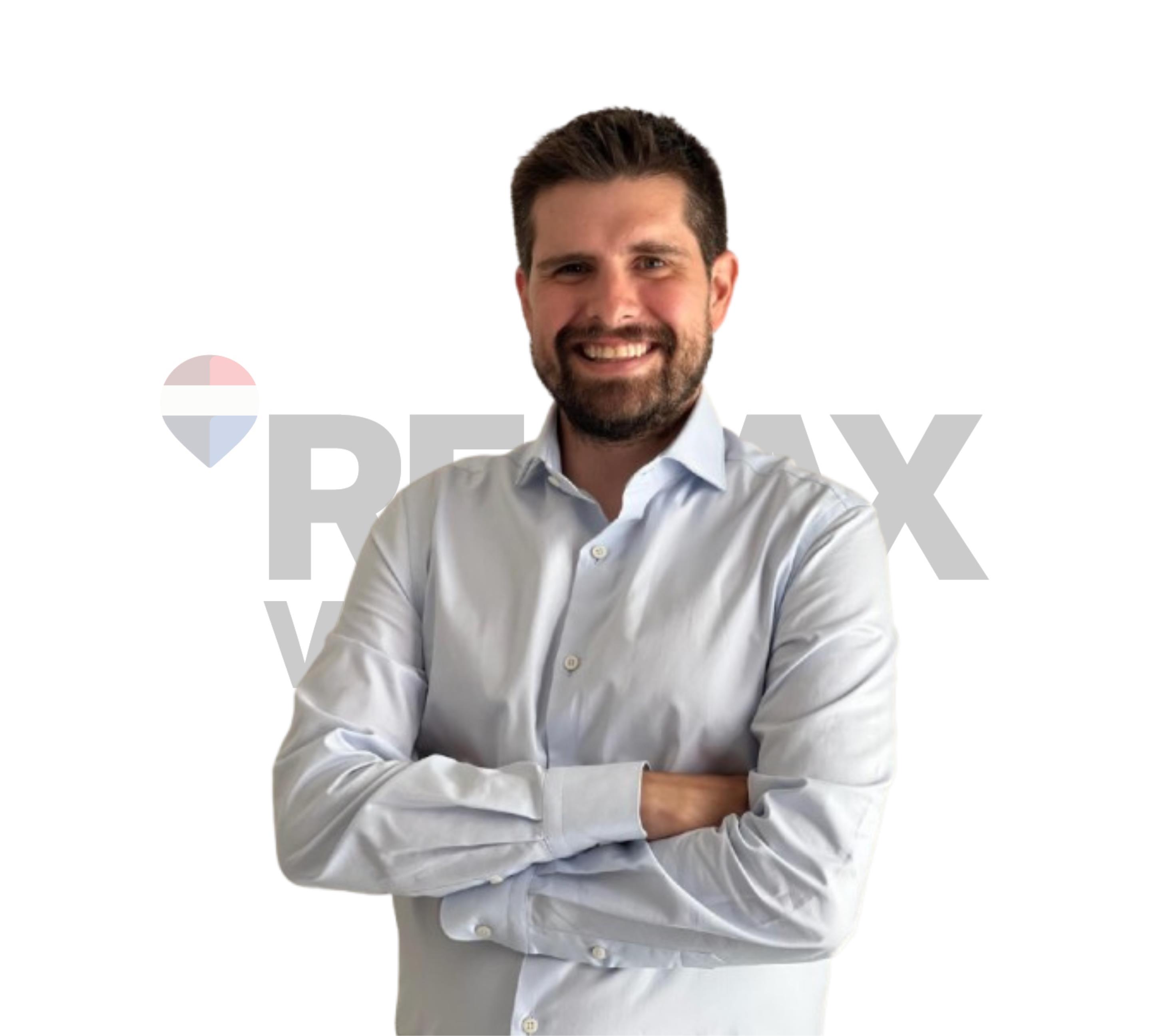 Jorge Otero Rivera