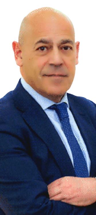 Jose Antonio Guadaño Barbero