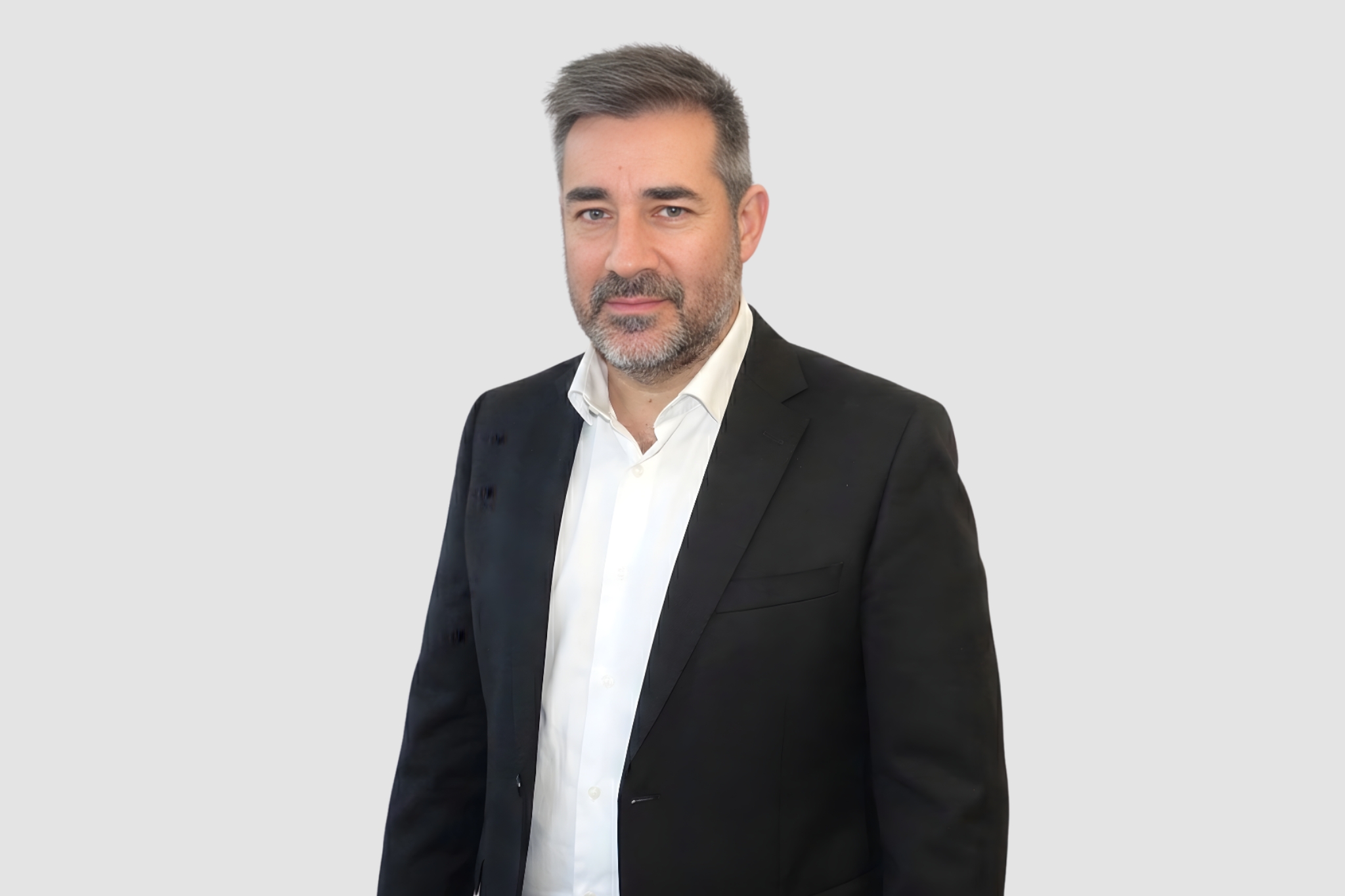 José Luis Núñez Fervenza