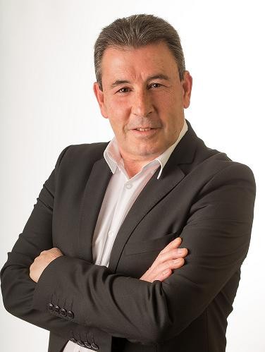 José Manuel Pascual Sempere