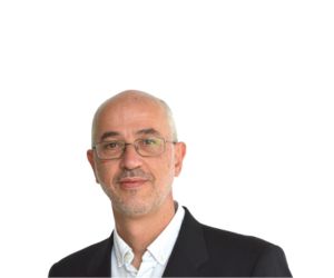 Jose Maria Quetglas Rabella