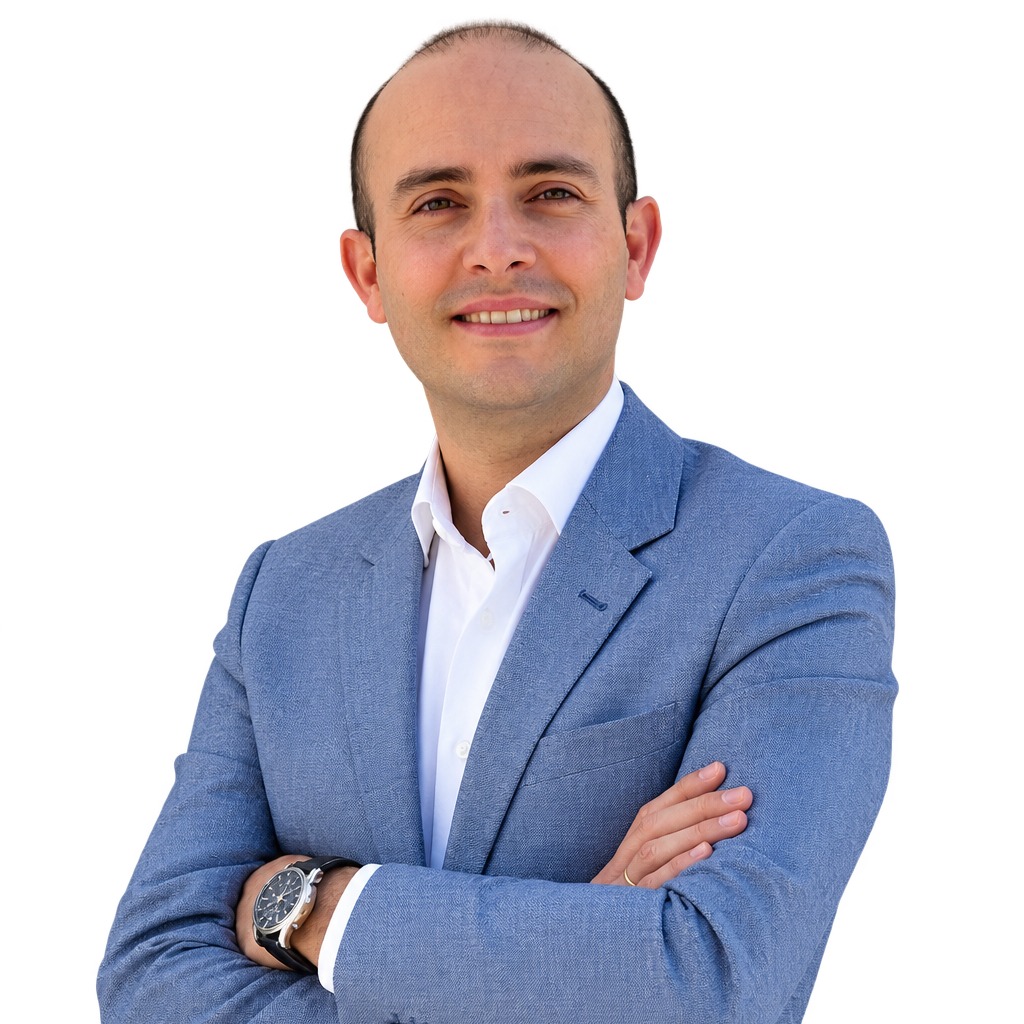 Juan Castresana