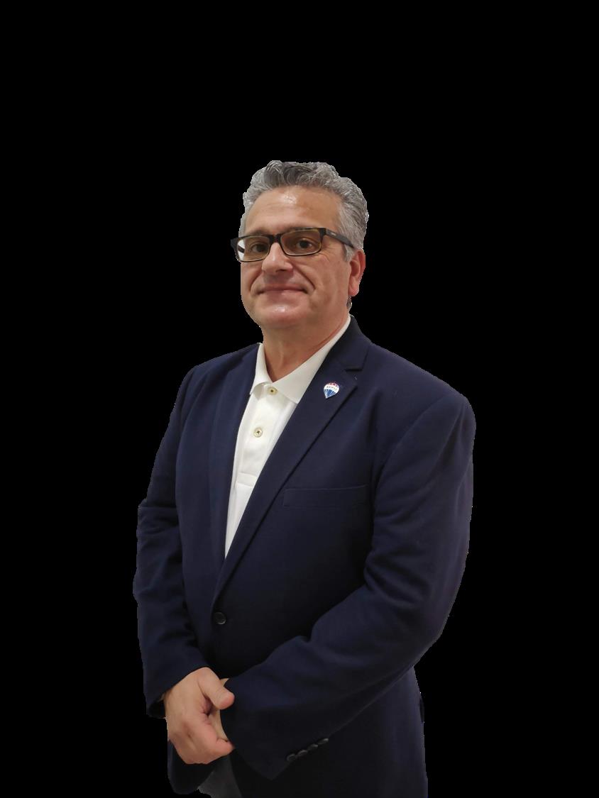 Juan Chico