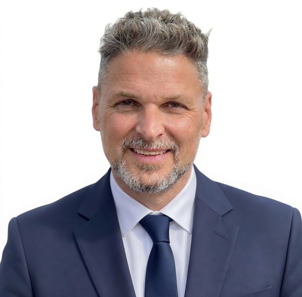 JUAN CARLOS LAZOR LICCIARDONE
