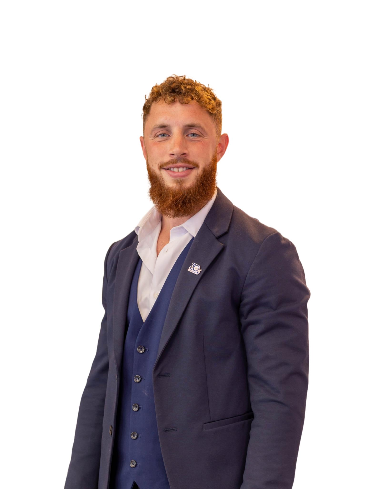 Juan Liska