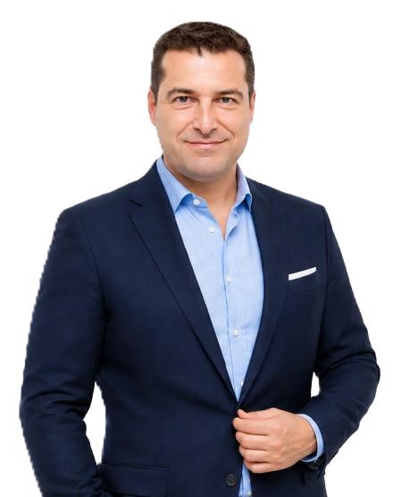 Juan Martorell Romero
