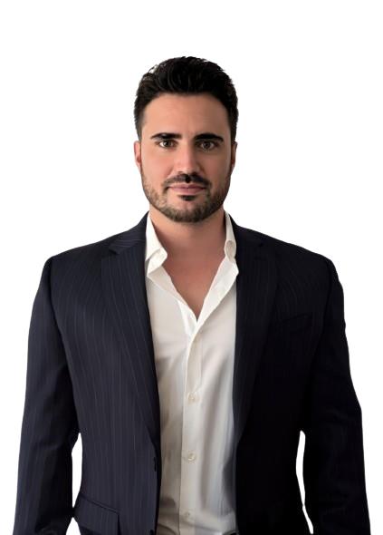 Juan Mora Díaz