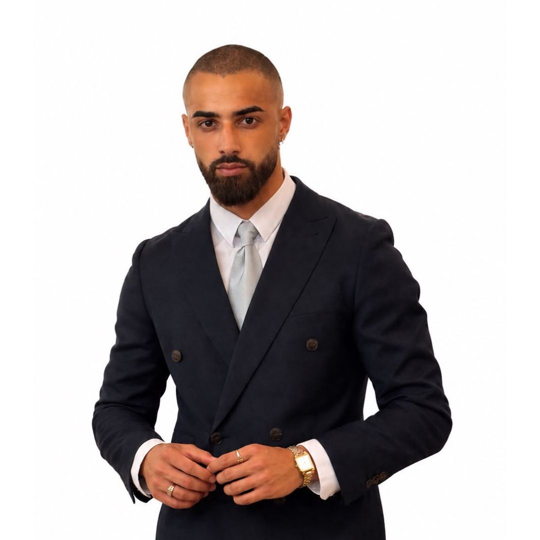 JUAN MORA VALERO