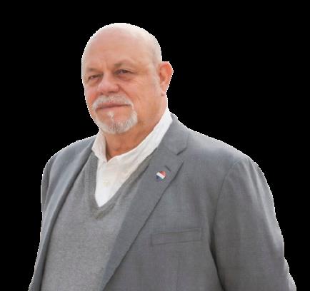 Juan Bautista Marhuenda Irastorza
