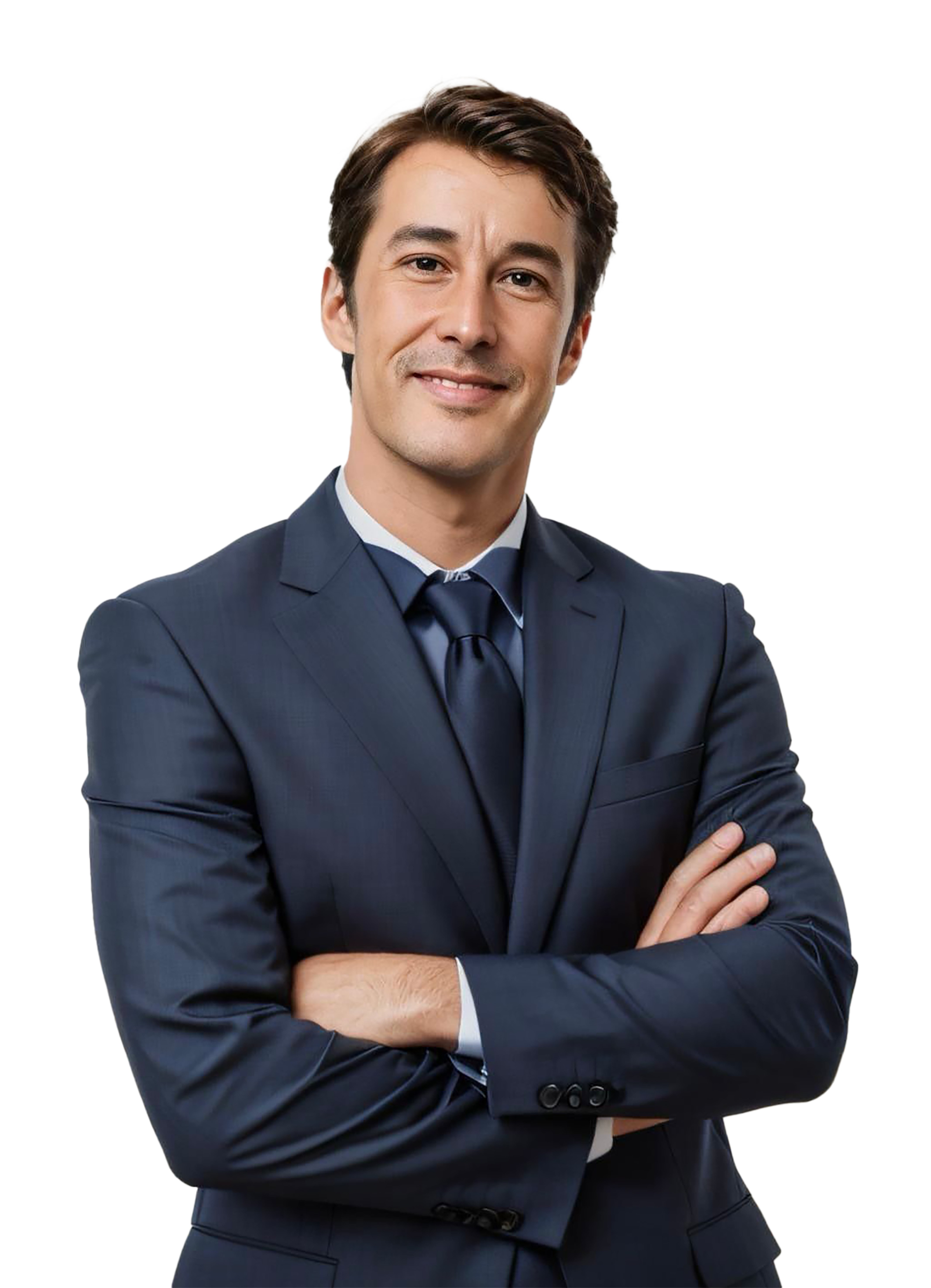 Juan Manuel Torres