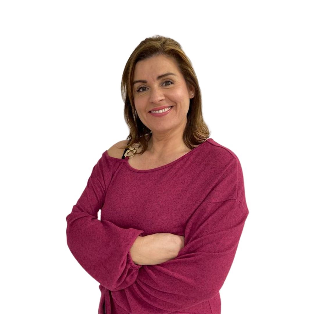 Julia Aroca Fajardo