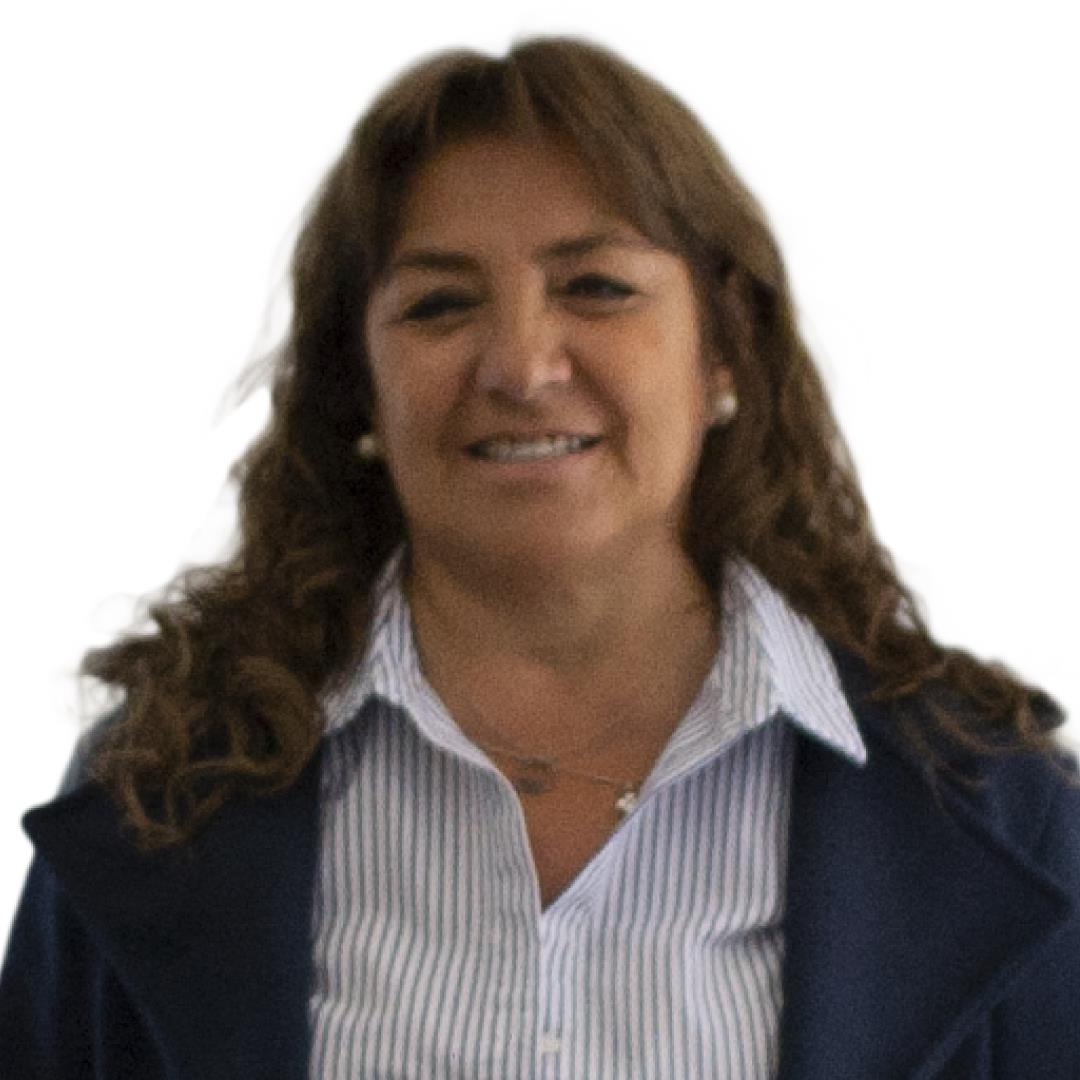 María Julia Scopa