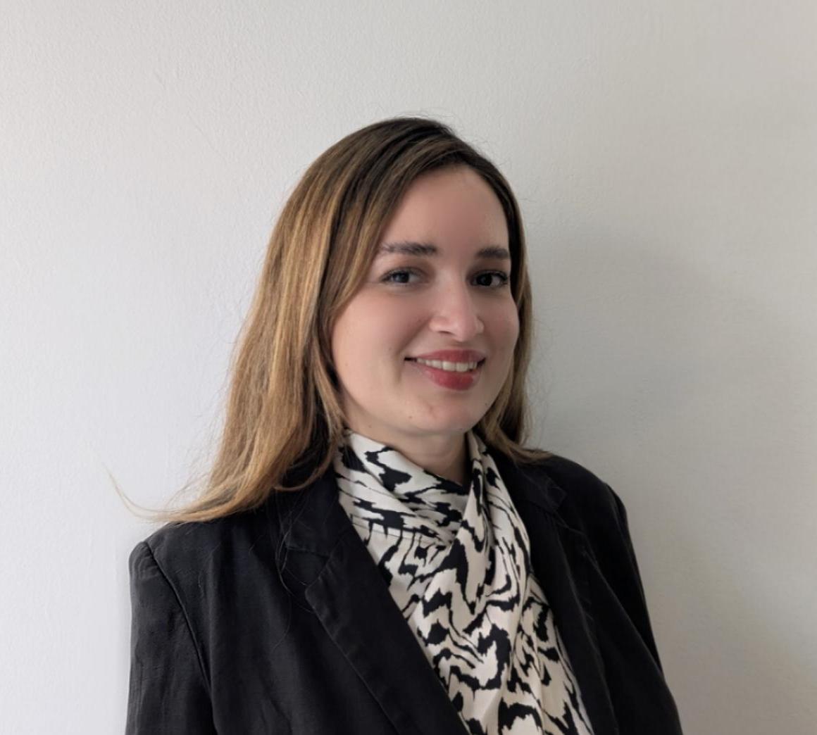 JENIFFER JULIANA ZAMBRANO RIVERA