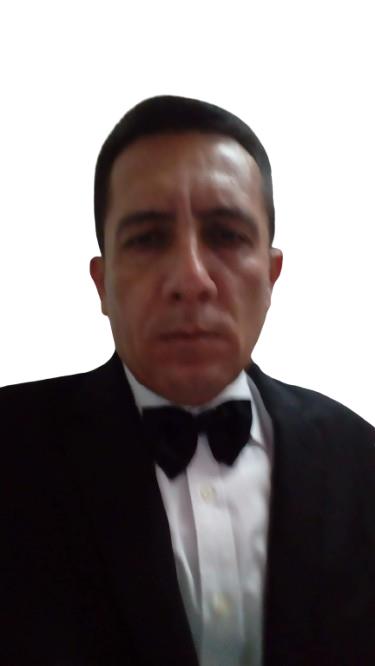 Julio César Jaramillo Murillo