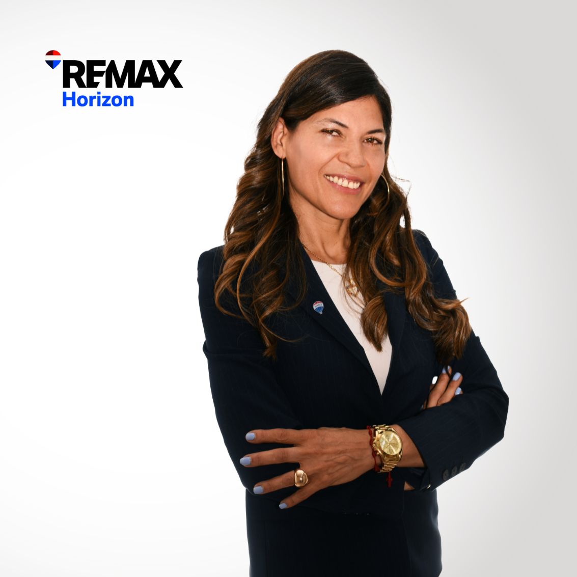 Katerine Estrada Callejas