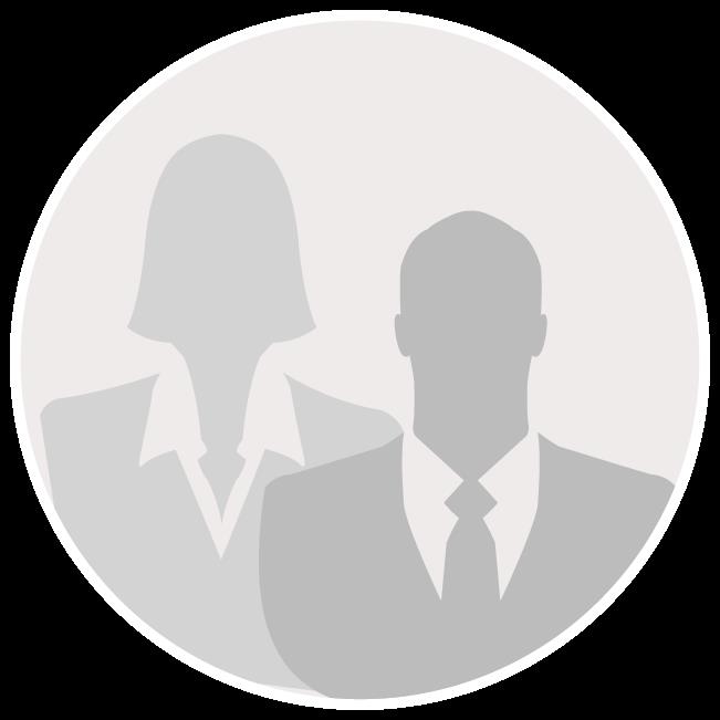 RE/MAX Playa, Pisos y apartamentos en