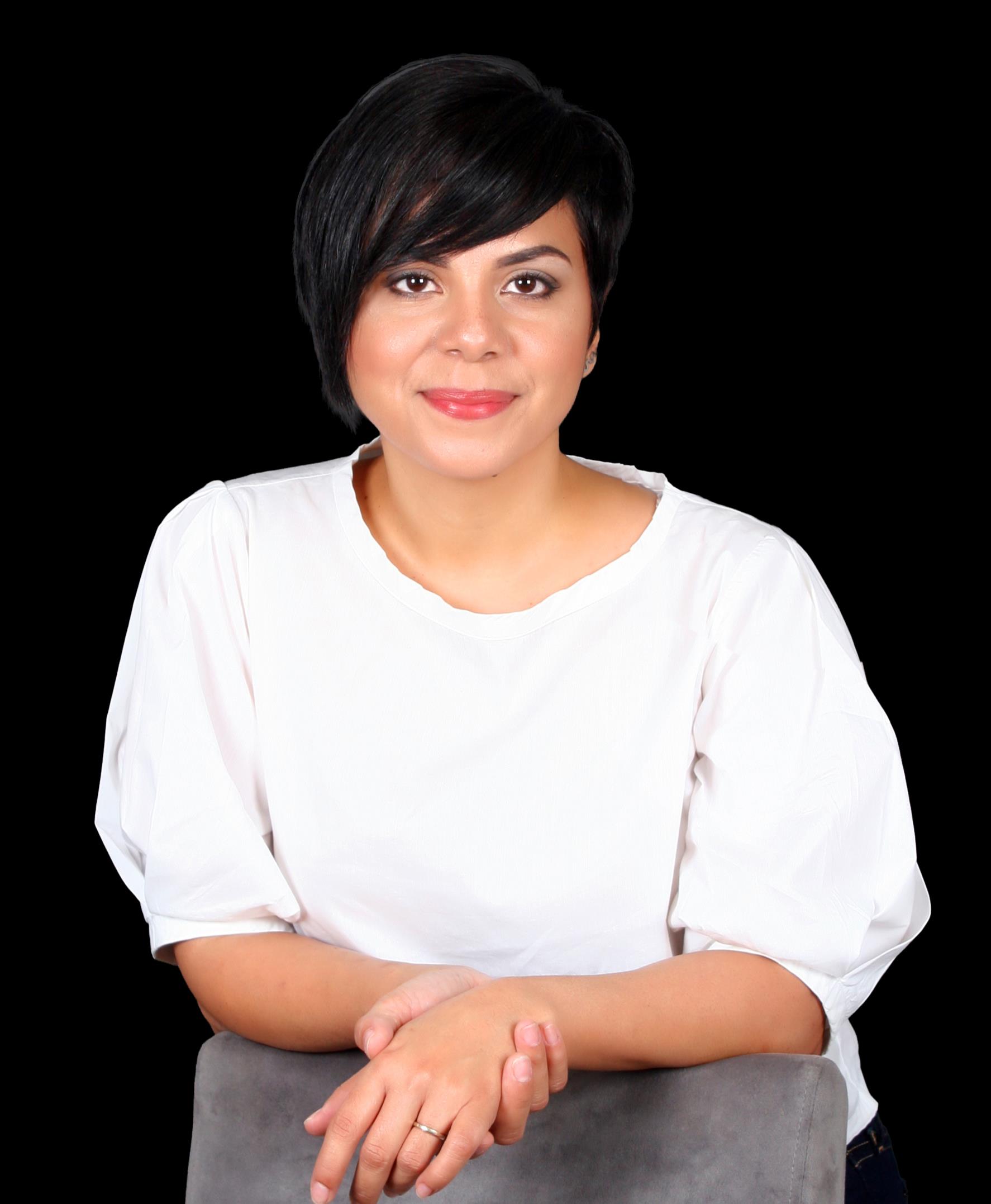 Laura Soledad Andujo Chávez