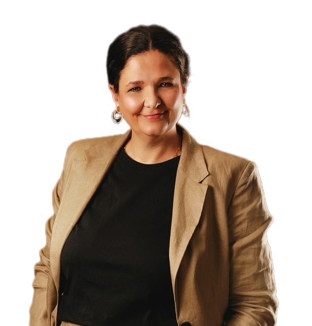 LAURA CALLEJA RUIZ