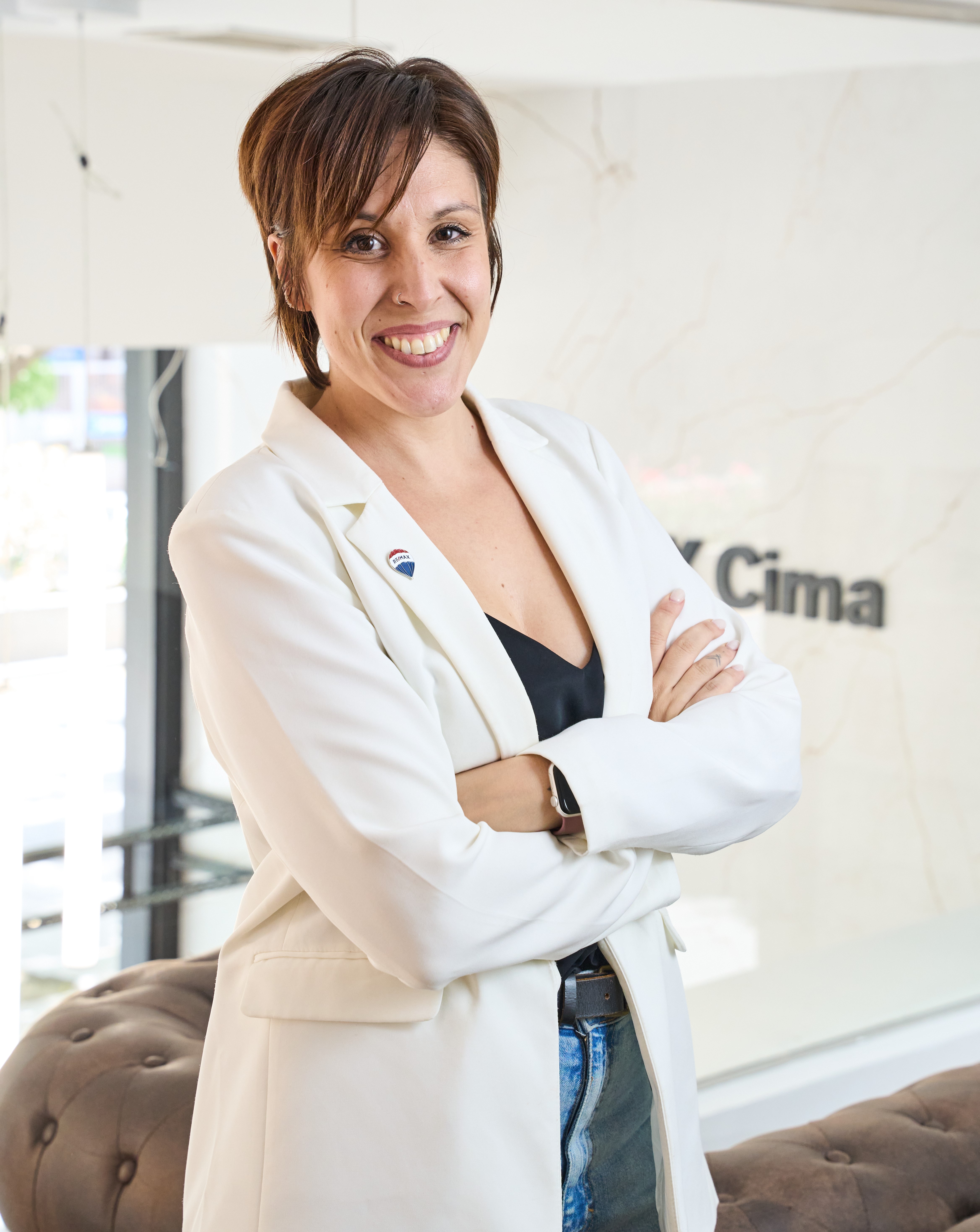 Lidia Travé Osorio