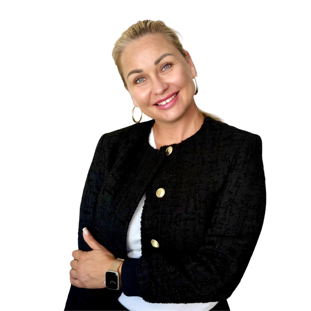 Liis Tonumaa