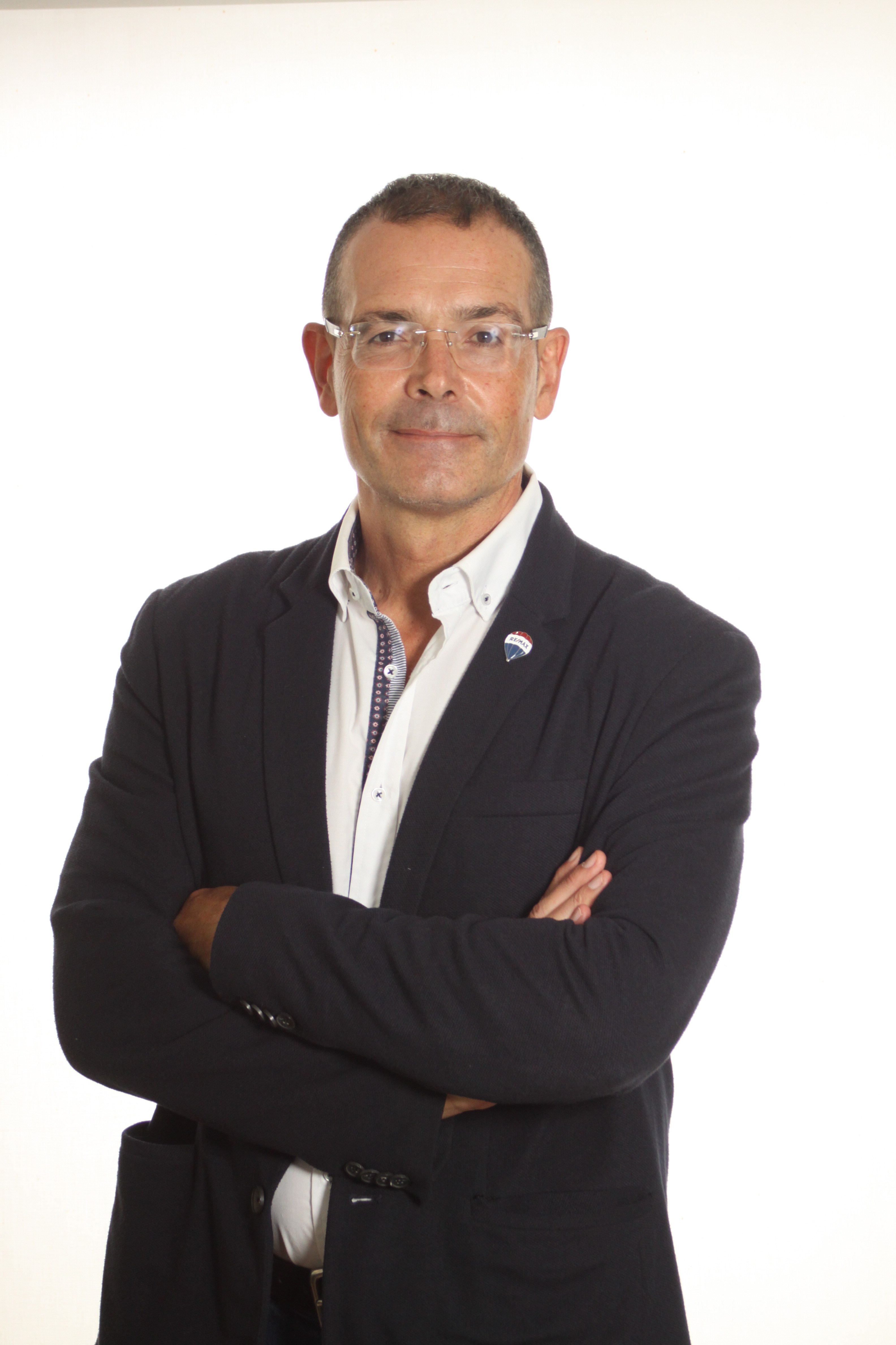 Lisardo Marín