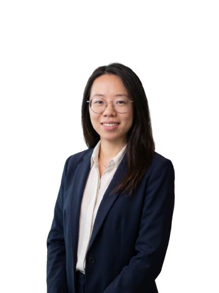 Liu Wang