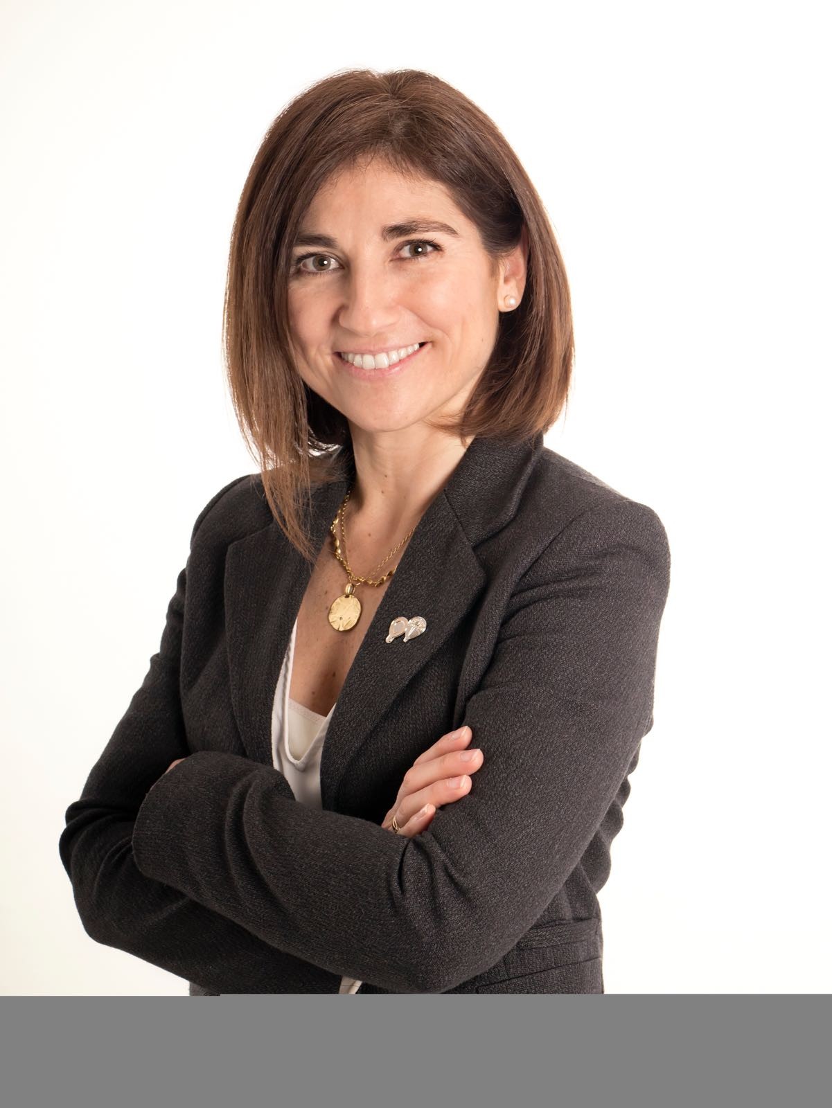 Lola Fernandez Moreno