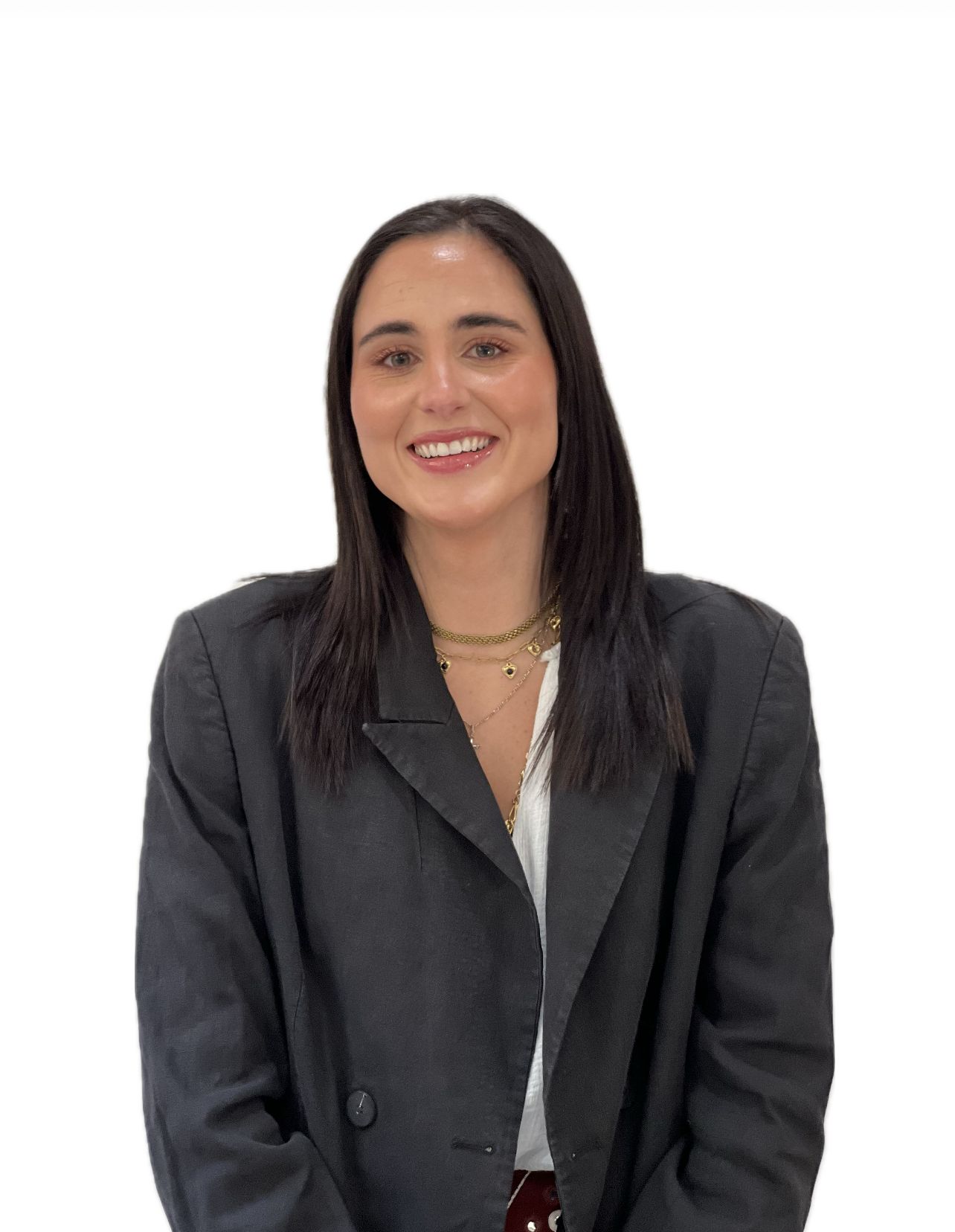 LOLA SÁNCHEZ-CALERO