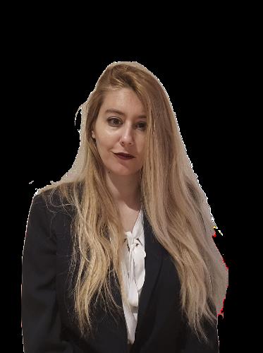 LORENA ASENSIO BENITO