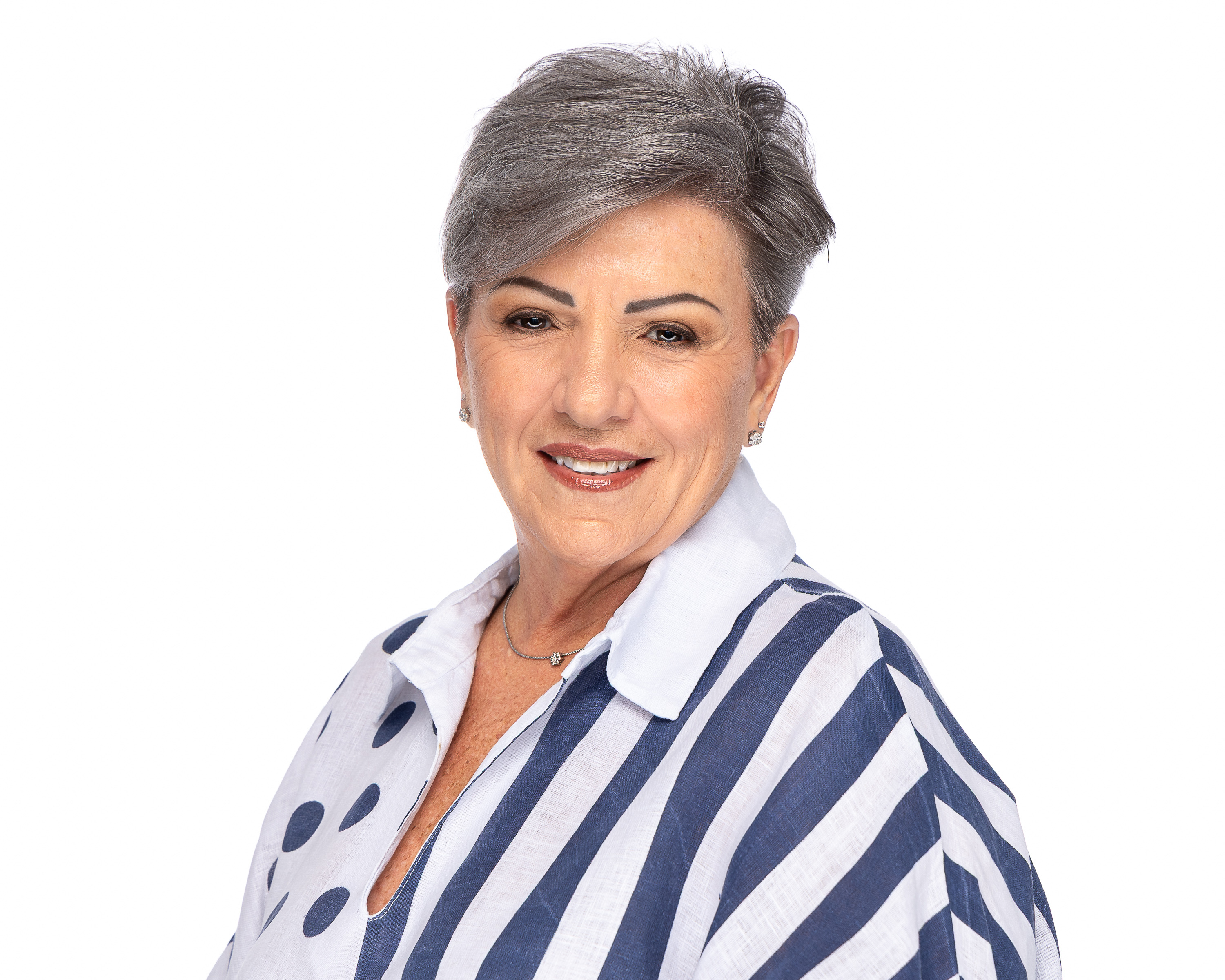 Lourdes Seda Lamazares