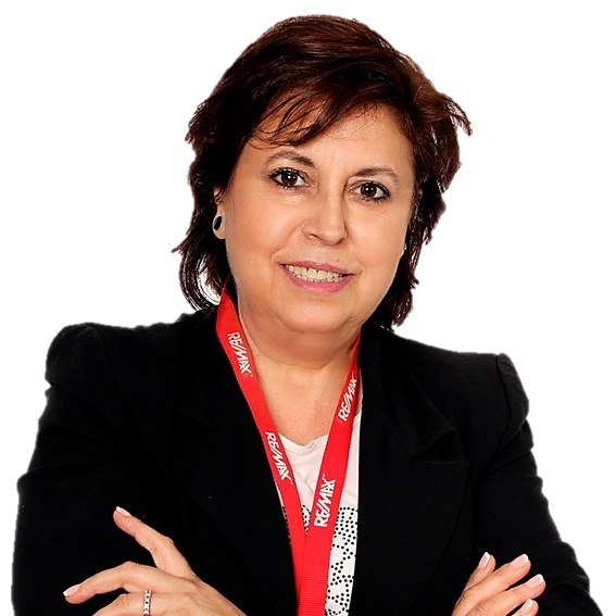 Lucía García Serrano