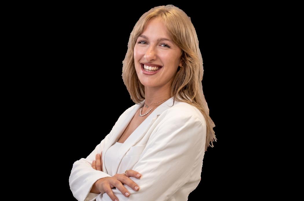 Lucía López Costas