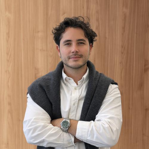 Luis Manuel Piña Colmenares
