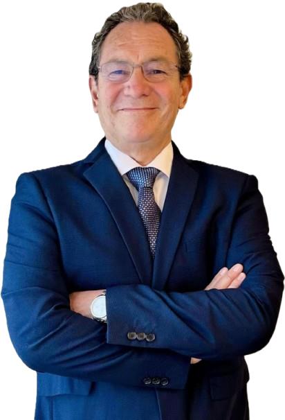 Marco Antonio Agüero Castillo