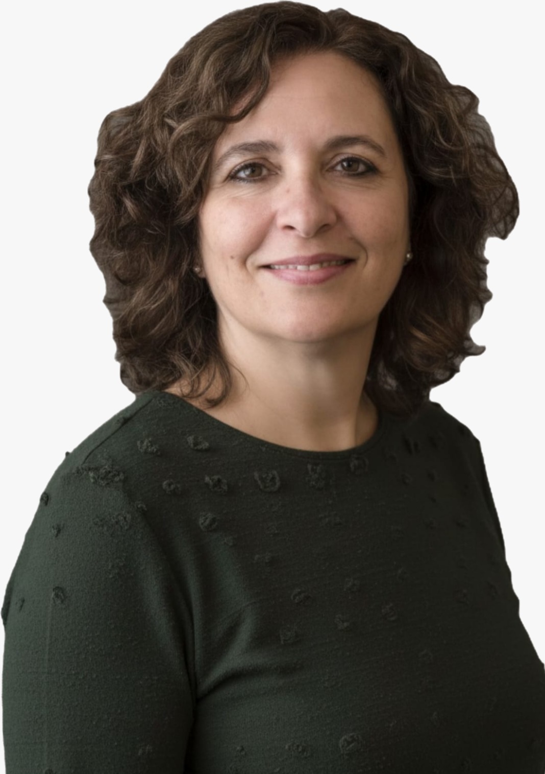 MABEL CASTRO CUENCA
