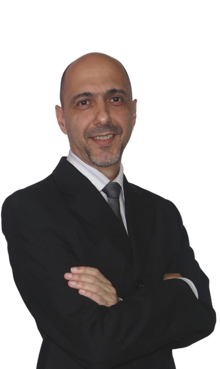 Maen Abdel Salam Kassan