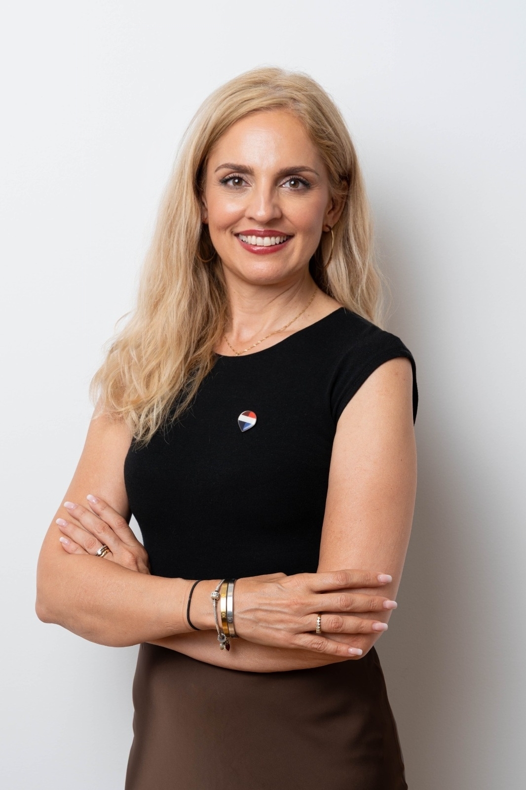 MARIA MAGDALENA ESCANERO HERRERO