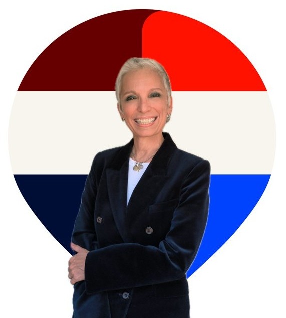 María Carmen Delgado Román