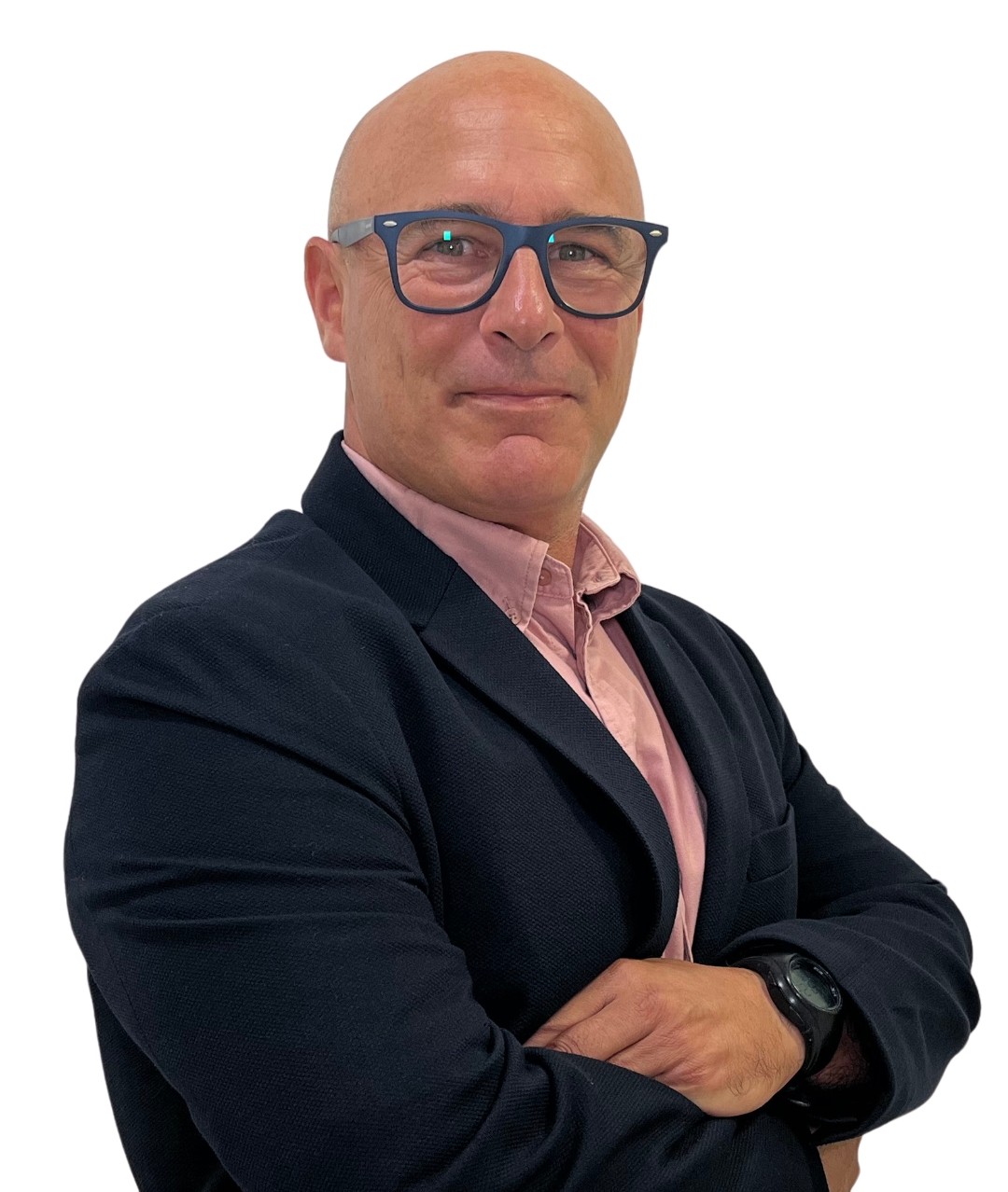 Manuel Diaz Ruiz de Navamu
