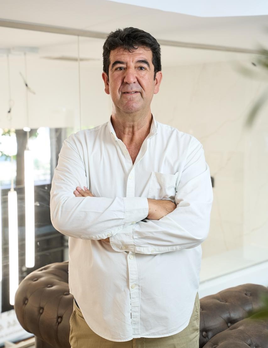 Manuel Robles Rodríguez
