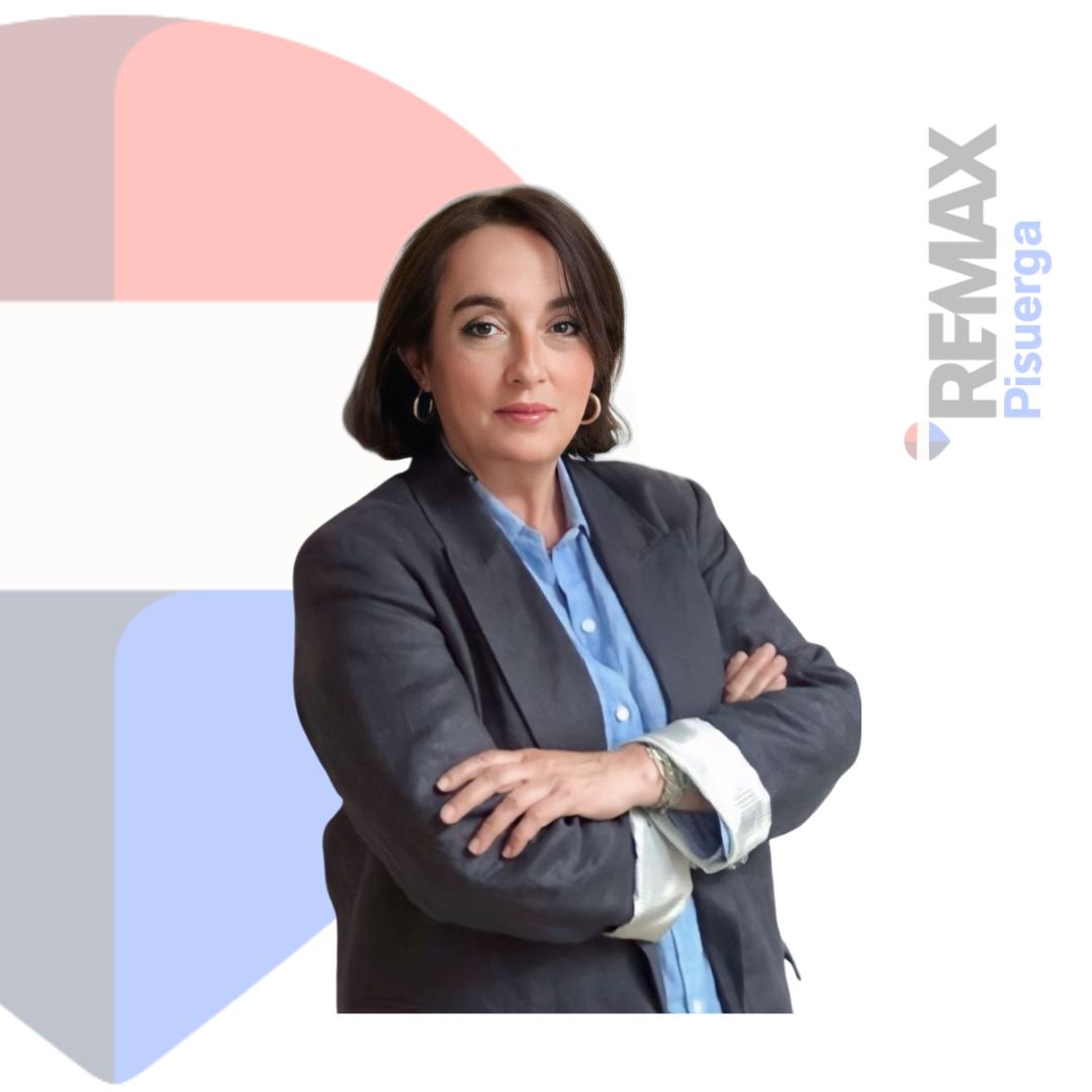 MAR HERNANDEZ PEREZ