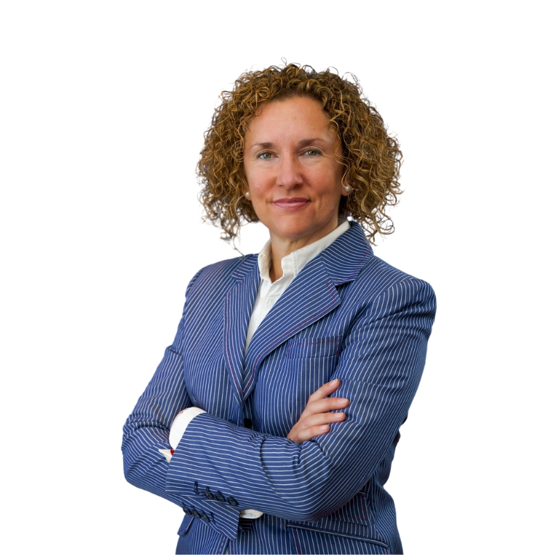 Mar Larrubia