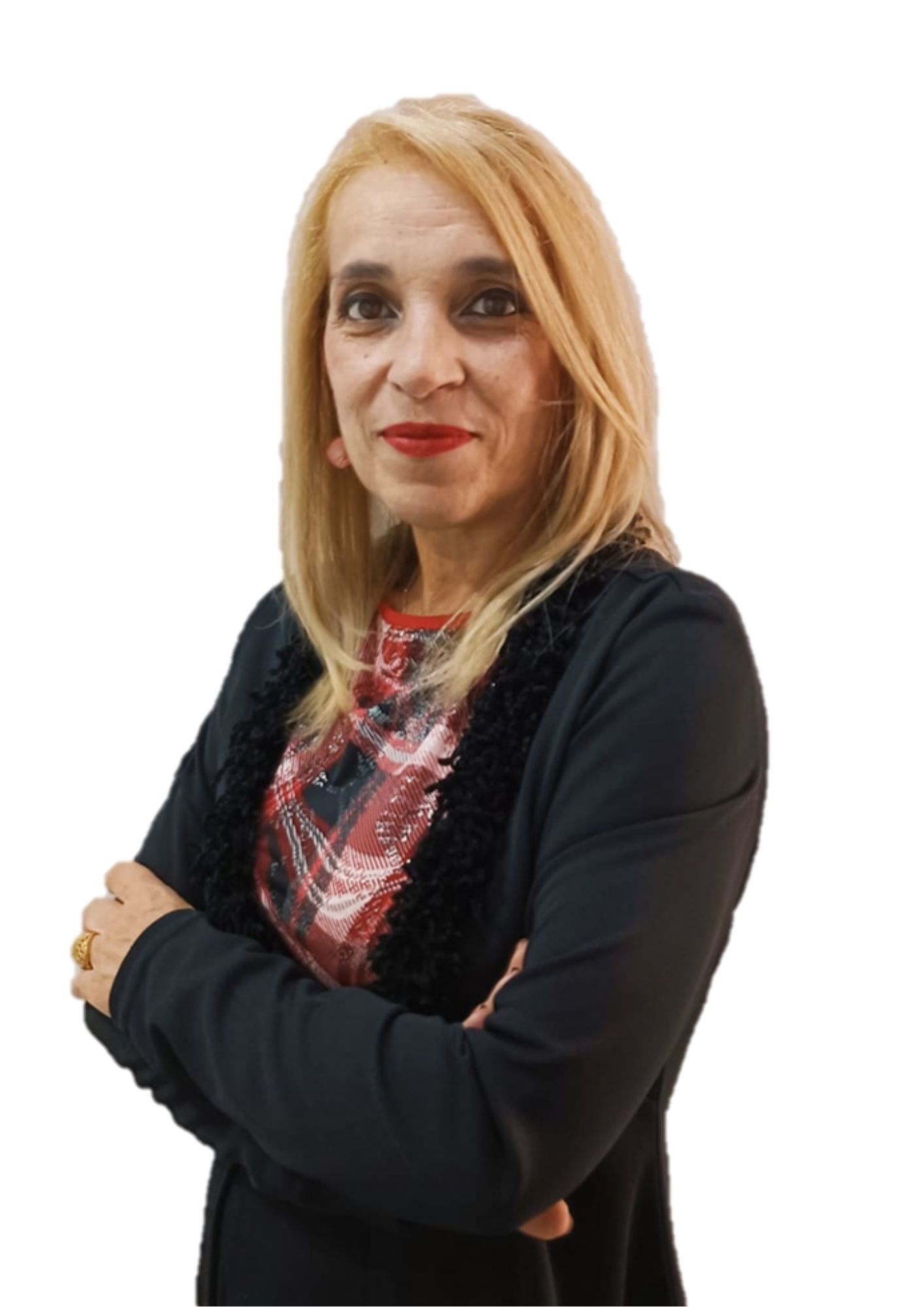 Mar Torres Lopez-Sepulv