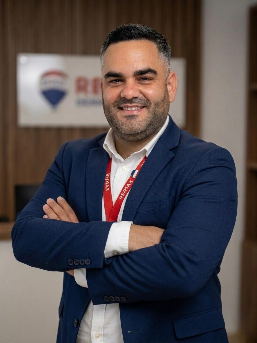 Marcos Mirabal Sosa