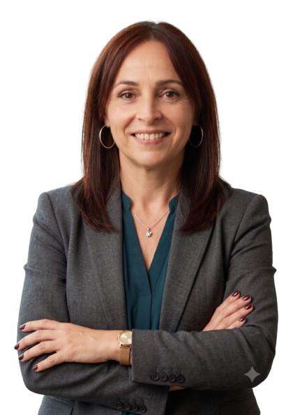 Marga Belda Perez