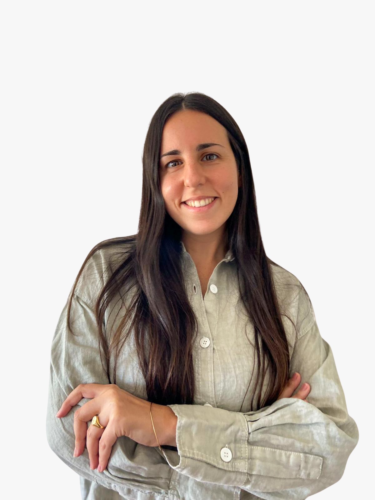 Maria-Paula Markarian Canaro